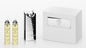 Alyson Black Violet EDP 60ml (3x20ml) Rechargeable Perfume Pour Femme