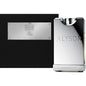 Alyson Bourbon Oud EDP 100ml Perfume Natural Vapo Spray