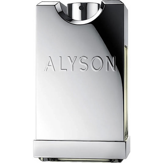 Alyson Caro Barbiere EDP 100ml Perfume