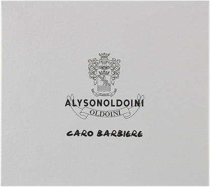Alyson Caro Barbiere EDP 100ml Perfume