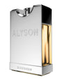 Alyson Cuir D'encens EDP 100ml Perfume Pour Homme