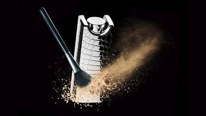 Alyson Diafana Skin EDP 60ml (3x20ml) Rechargeable Perfume Pour Femme