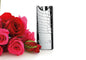 Alyson Rose Profond EDP 60ml (3x20ml) Rechargeable Perfume Pour Femme
