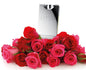Alyson Rose Profond EDP 100ml Perfume Pour Femme